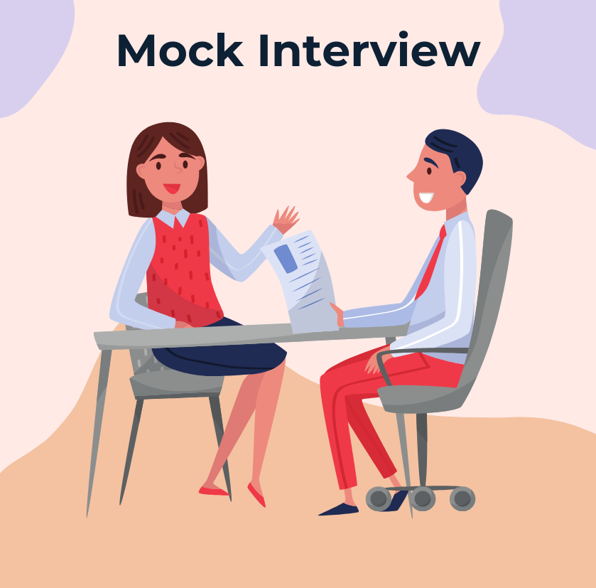 mock interview,interview practice,job interview practice,practice interview,interview preparation,online mock interview,virtual mock interview,tech mock interview,software engineer mock interview,FAANG mock interview,consulting mock interview,product manager mock interview,nursing mock interview,sales mock interview,marketing mock interview,HR mock interview,behavioral interview practice,technical interview practice,case interview practice,mock interview platform,mock interview service,mock interview coaching,mock interview online,free mock interview,mock interview app,mock interview tools,how to prepare for a mock interview,common interview questions mock interview,mock interview tips,benefits of mock interviews,what is a mock interview,mock interview questions and answers,mock interview feedback,best mock interview sites,	mock interview in Pune,mock interview for Pune,mock interview near me ,	mock interview for Maharashtra,mock interview near Maharashtra ,	mock interview in Maharashtra,	mock interview in India,	mock interview for India,mock interview near India,STAR method interview practice,resume review for interview,body language for interview,interview attire tips,follow-up email after mock interview